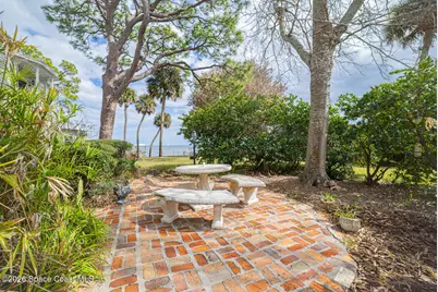 527 Indian River Avenue, Titusville, FL 32796 - Photo 38