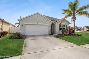 5617 Yearling Dr, Titusville, FL 32780 - Photo 2