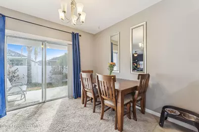 5617 Yearling Drive, Titusville, FL 32780 - Photo 8