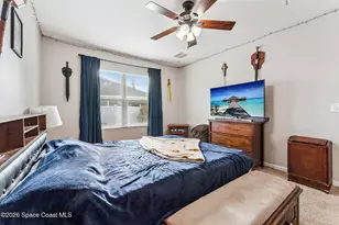 5617 Yearling Dr, Titusville, FL 32780 - Photo 16