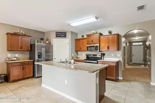 5617 Yearling Dr, Titusville, FL 32780 - Photo 12