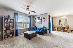 5617 Yearling Dr, Titusville, FL 32780 - Photo 6