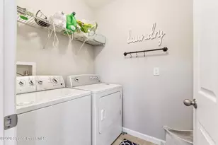 5617 Yearling Dr, Titusville, FL 32780 - Photo 24