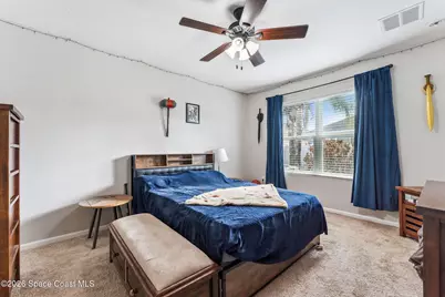 5617 Yearling Drive, Titusville, FL 32780 - Photo 20