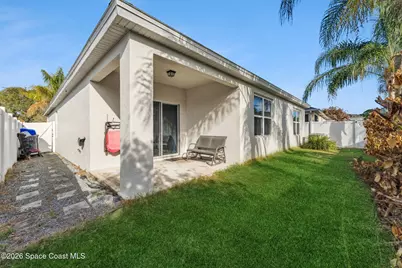 5617 Yearling Drive, Titusville, FL 32780 - Photo 30