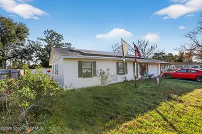 1235 Edward Court, Titusville, FL 32796 - Photo 2