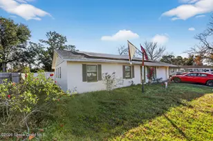 1235 Edward Ct, Titusville, FL 32796 - Photo 2