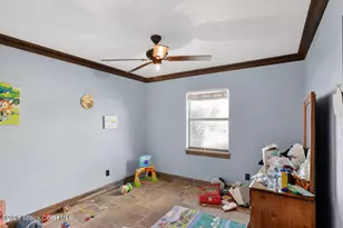 1235 Edward Ct, Titusville, FL 32796 - Photo 14