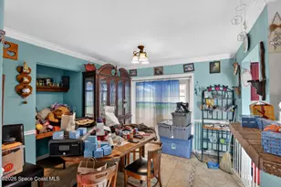 1235 Edward Ct, Titusville, FL 32796 - Photo 6