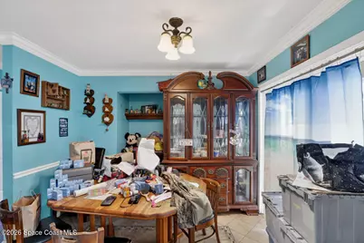 1235 Edward Court, Titusville, FL 32796 - Photo 8