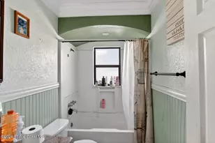 1235 Edward Ct, Titusville, FL 32796 - Photo 18