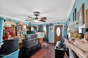 1235 Edward Ct, Titusville, FL 32796 - Photo 4