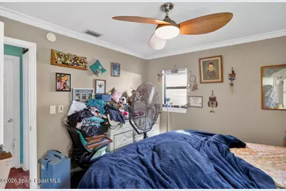 1235 Edward Court, Titusville, FL 32796 - Photo 20