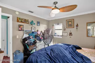 1235 Edward Ct, Titusville, FL 32796 - Photo 20