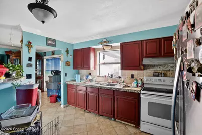 1235 Edward Court, Titusville, FL 32796 - Photo 12