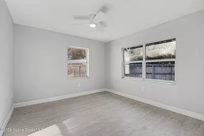 2415 S Fairway Drive, Melbourne, FL 32901 - Photo 18