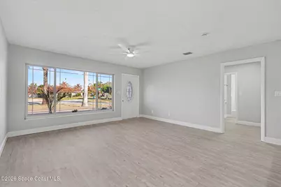 2415 S Fairway Drive, Melbourne, FL 32901 - Photo 8