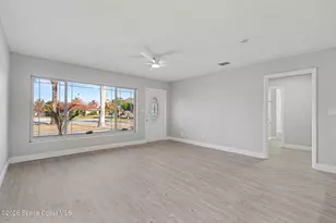 2415 S Fairway Dr, Melbourne, FL 32901 - Photo 8