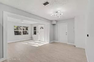 2415 S Fairway Dr, Melbourne, FL 32901 - Photo 16