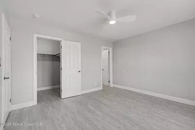 2415 S Fairway Drive, Melbourne, FL 32901 - Photo 12