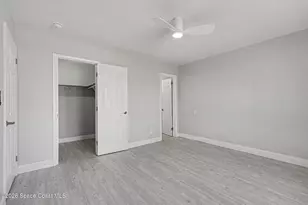 2415 S Fairway Dr, Melbourne, FL 32901 - Photo 12