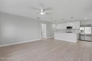 2415 S Fairway Dr, Melbourne, FL 32901 - Photo 10