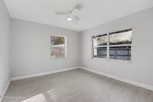 2415 S Fairway Dr, Melbourne, FL 32901 - Photo 18