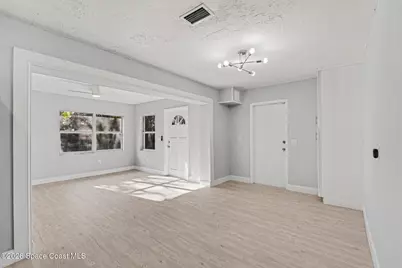 2415 S Fairway Drive, Melbourne, FL 32901 - Photo 16