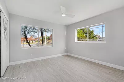 2415 S Fairway Drive, Melbourne, FL 32901 - Photo 20