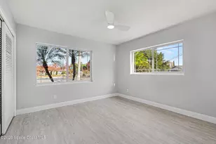 2415 S Fairway Dr, Melbourne, FL 32901 - Photo 20