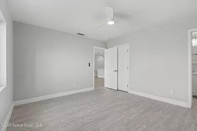 2415 S Fairway Drive, Melbourne, FL 32901 - Photo 14