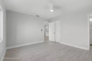 2415 S Fairway Dr, Melbourne, FL 32901 - Photo 14