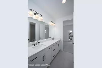 2242 Salew Street, Melbourne, FL 32940 - Photo 12