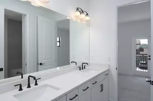2242 Salew St, Melbourne, FL 32940 - Photo 12