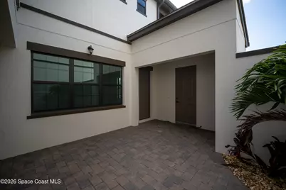 2242 Salew Street, Melbourne, FL 32940 - Photo 22