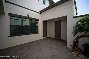 2242 Salew St, Melbourne, FL 32940 - Photo 22