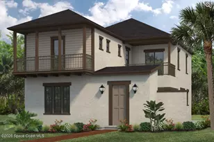 2242 Salew St, Melbourne, FL 32940 - Photo 1