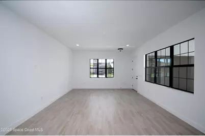 2242 Salew Street, Melbourne, FL 32940 - Photo 10