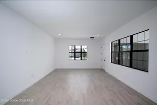 2242 Salew St, Melbourne, FL 32940 - Photo 10