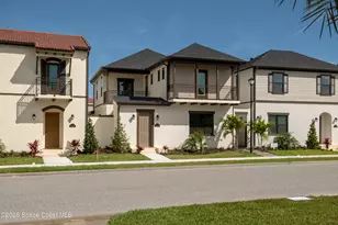 2242 Salew St, Melbourne, FL 32940 - Photo 2