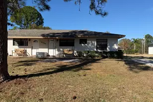 2320 Madrid Ave SE, Palm Bay, FL 32909 - Photo 2