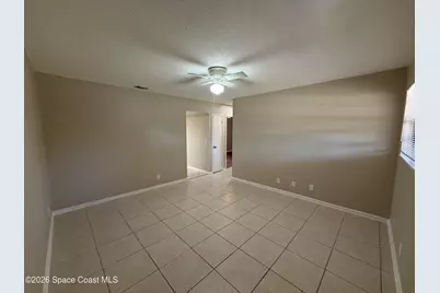 2320 Madrid Avenue SE #102, Palm Bay, FL 32909 - Photo 6