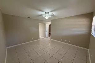 2320 Madrid Ave SE, Palm Bay, FL 32909 - Photo 6