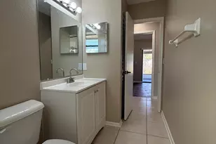 2320 Madrid Ave SE, Palm Bay, FL 32909 - Photo 12