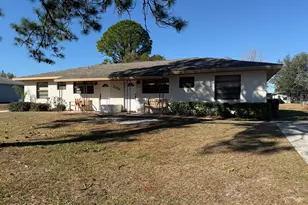 2320 Madrid Ave SE, Palm Bay, FL 32909 - Photo 4