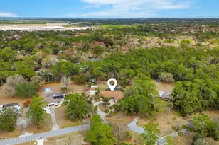 2150 Winston Dr, Cocoa, FL 32926 - Photo 70