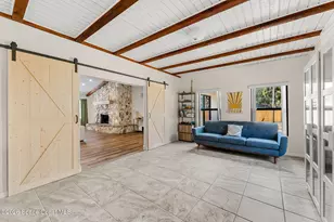 2150 Winston Dr, Cocoa, FL 32926 - Photo 40