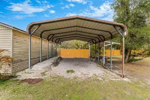 2150 Winston Dr, Cocoa, FL 32926 - Photo 14