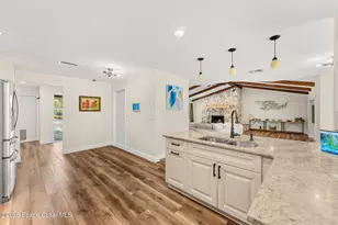 2150 Winston Dr, Cocoa, FL 32926 - Photo 34