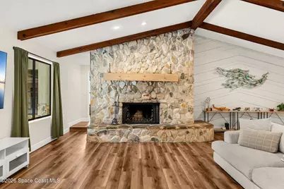 2150 Winston Drive, Cocoa, FL 32926 - Photo 30